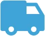 EV物流車・トラック荷台の断熱に