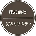 株式会社KWリアリティ